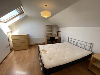 Picture 12